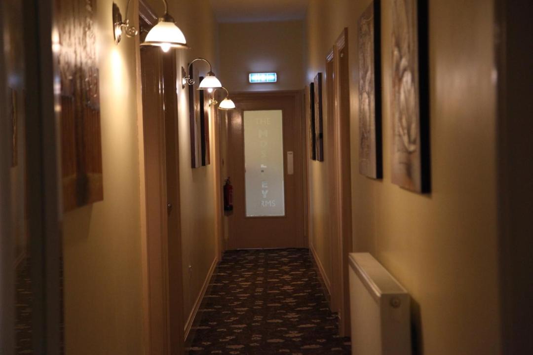 Photo of Others in Bordesley