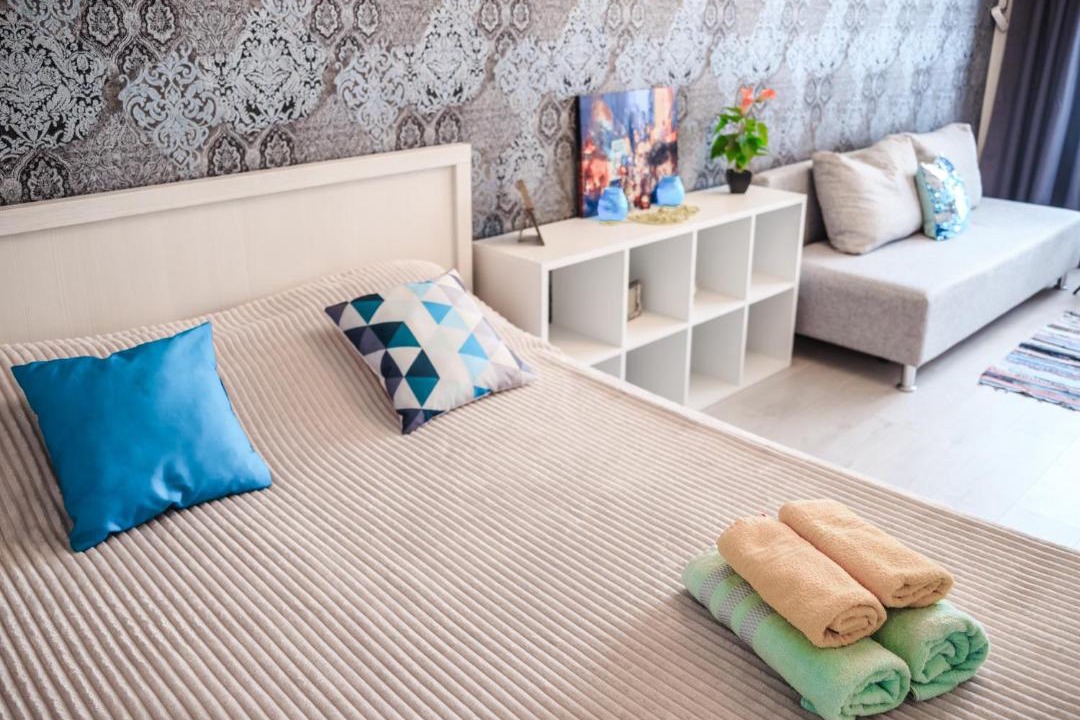 Photo of Others in Bogdanikha