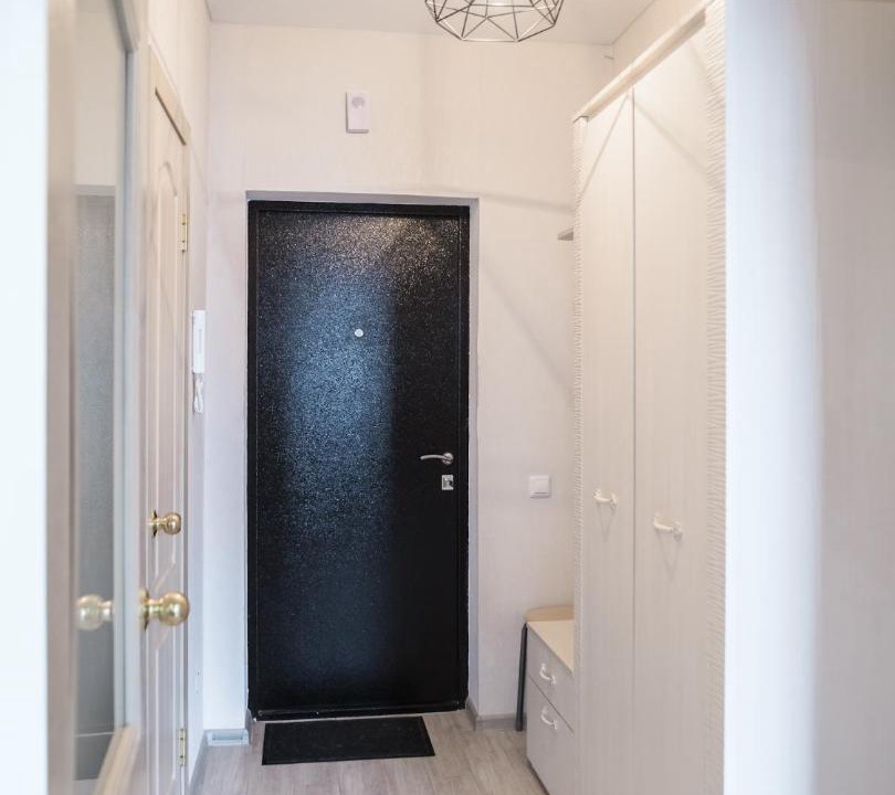 Photo of Others in Bogdanikha