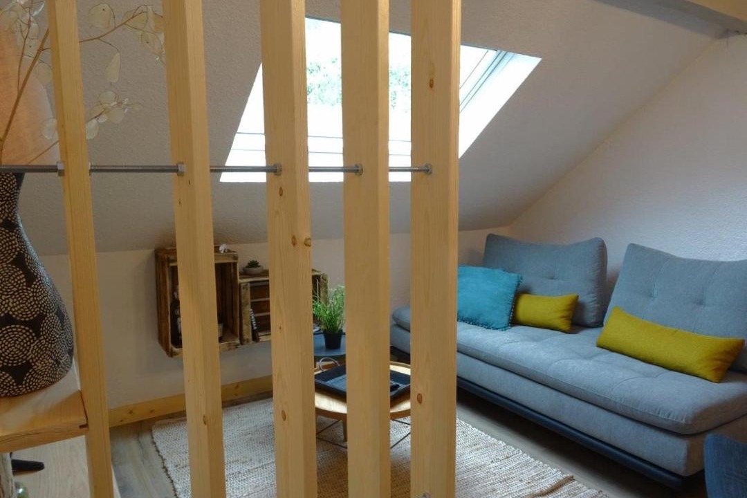 Photo of Livingroom in Saint-Lary-Soulan
