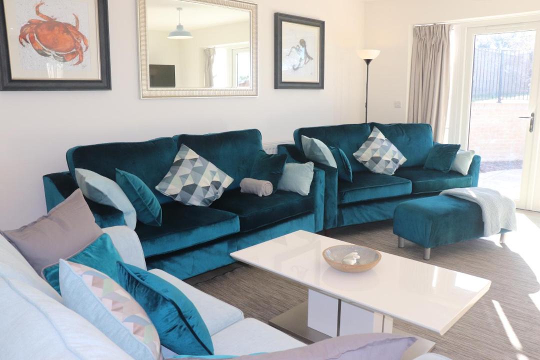 Photo of Others in Littleham