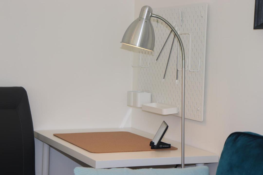 Photo of Others in Littleham