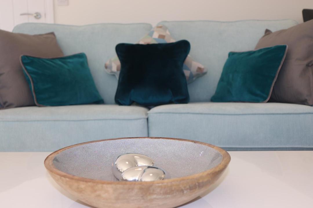 Photo of Others in Littleham