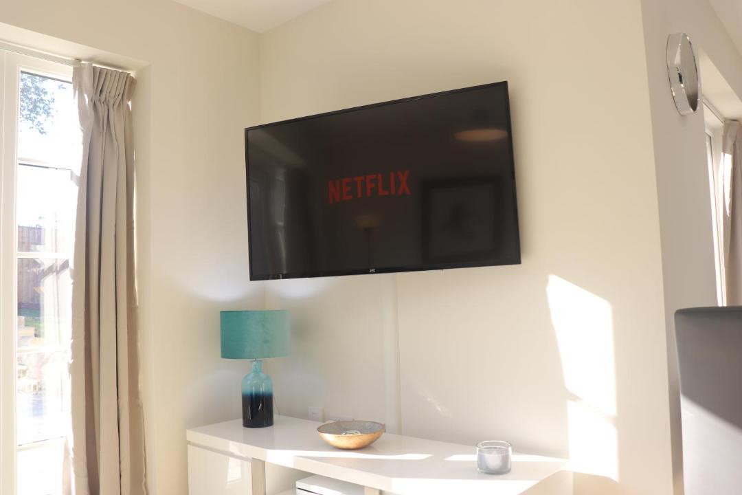 Photo of Others in Littleham