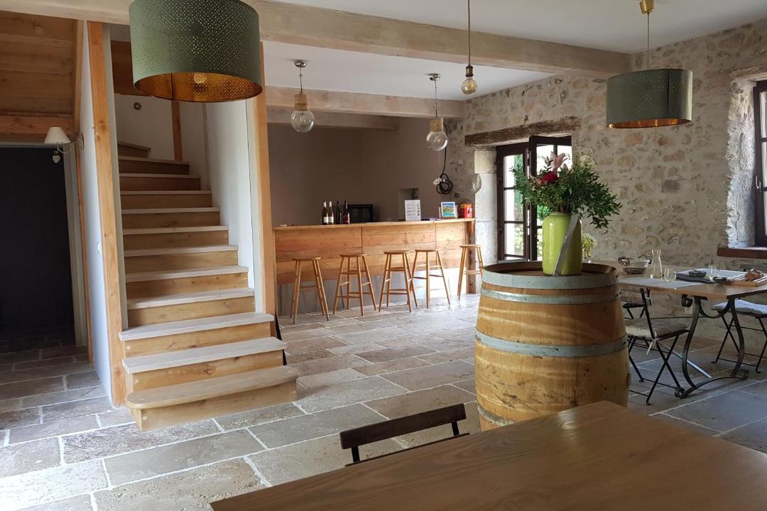 Photo of Others in Salleles-Cabardes