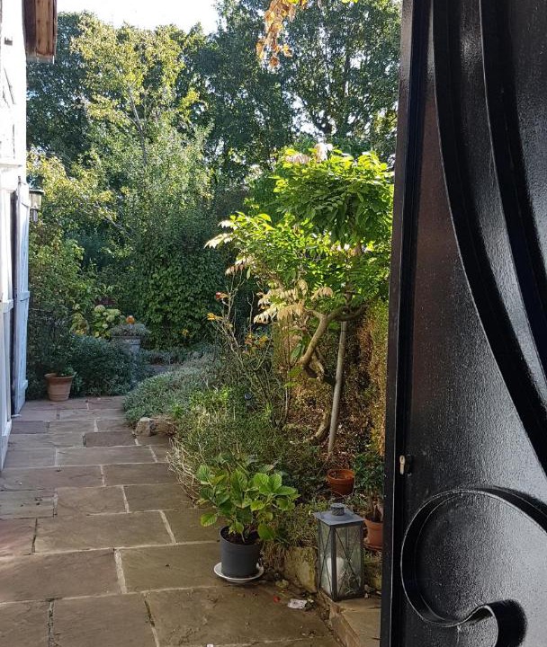 Photo of Others in Chieulles