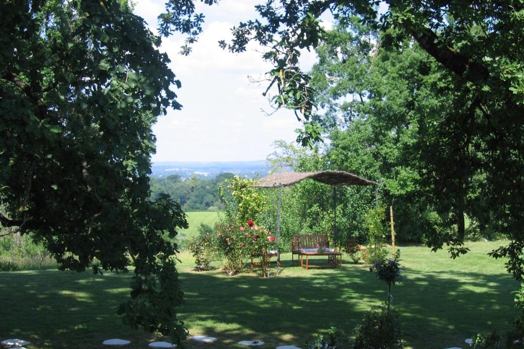 Photo of Others in Realville