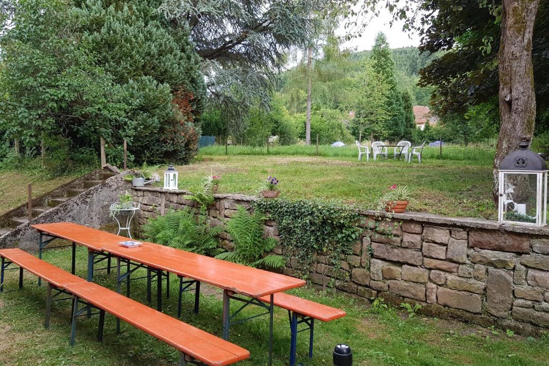 Photo of Others in Lubine