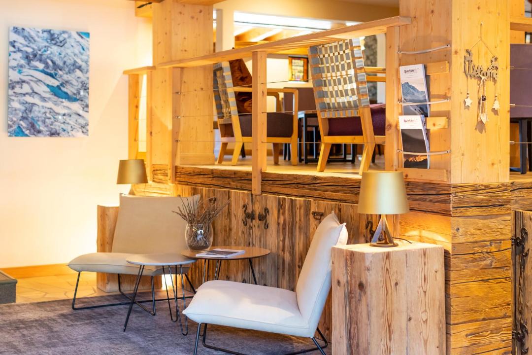 Photo of Others in Verbier