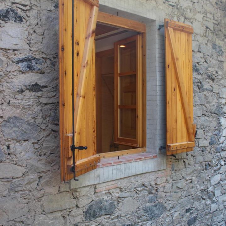 Photo of Buildings in Sant Corneli