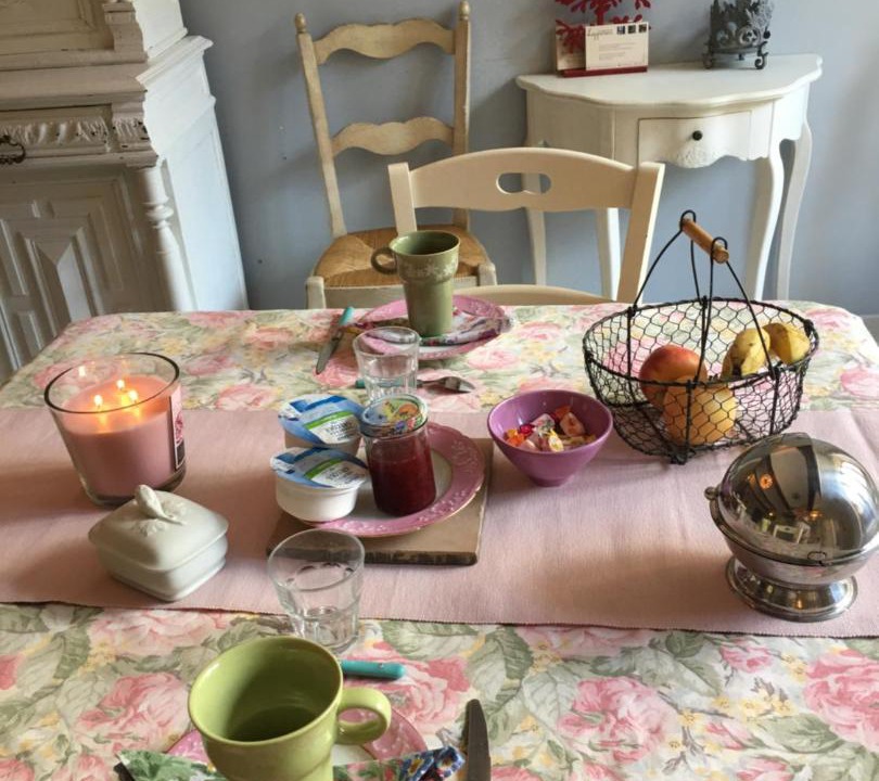 Photo of Others in Saint-Drezery