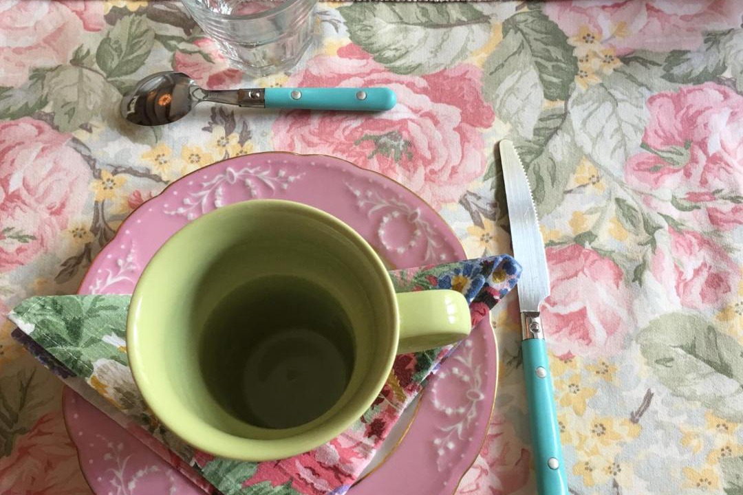 Photo of Others in Saint-Drezery