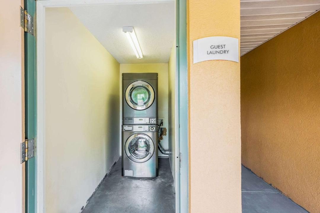 Photo of Others in Cullman