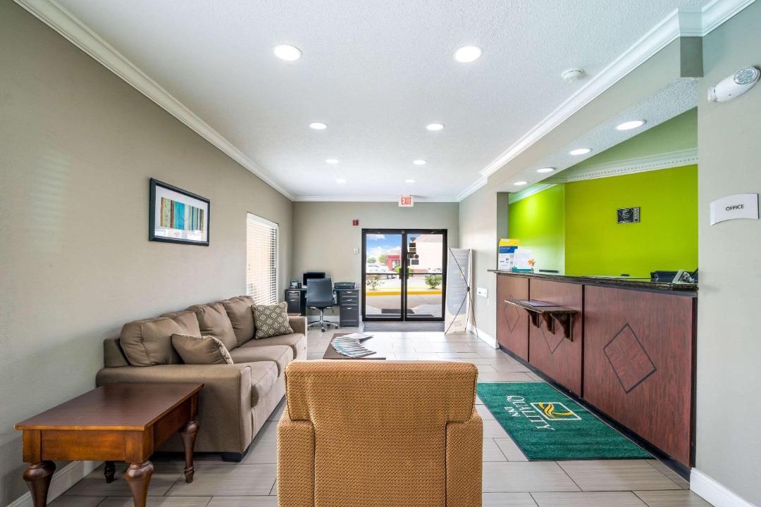 Photo of Others in Cullman