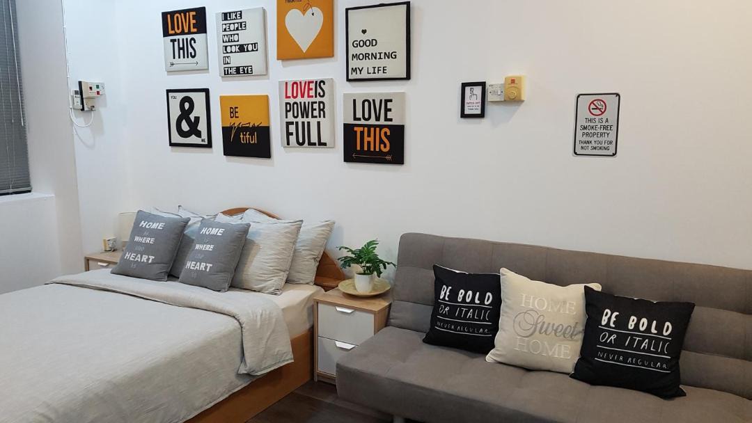 Photo of Others in Hulu Selangor