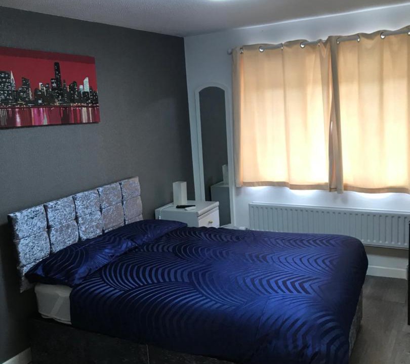 Photo of Others in Northampton