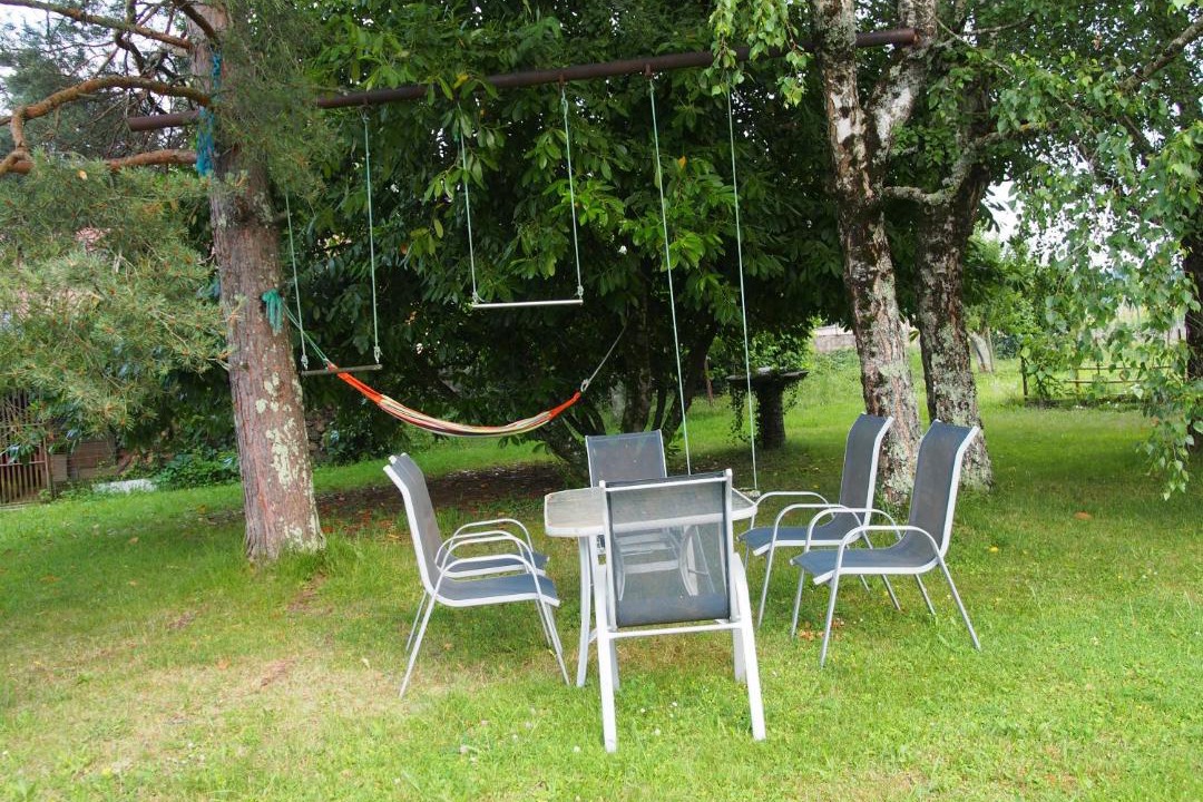 Photo of Others in Saint-Lothain