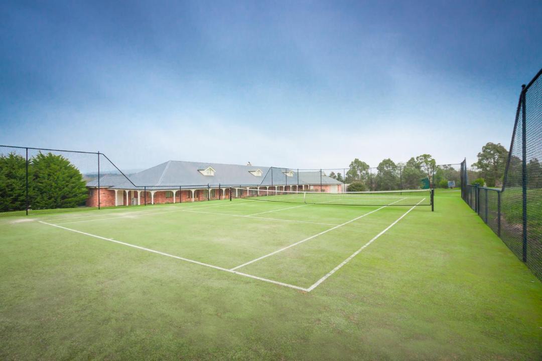 Photo of Others in Gisborne