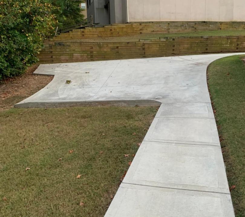 Photo of Others in Lithonia