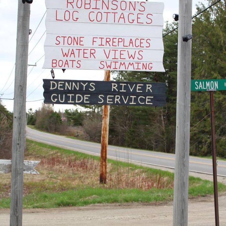 Photo of Others in Dennysville