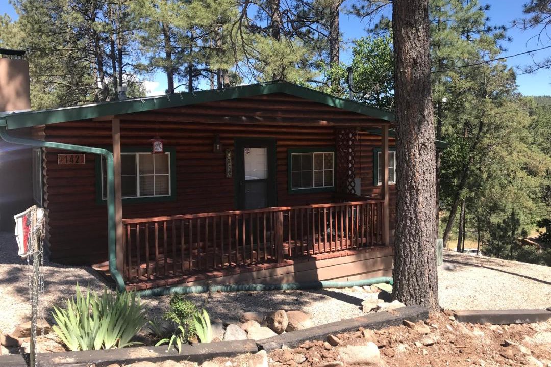 Photo of Others in Ruidoso