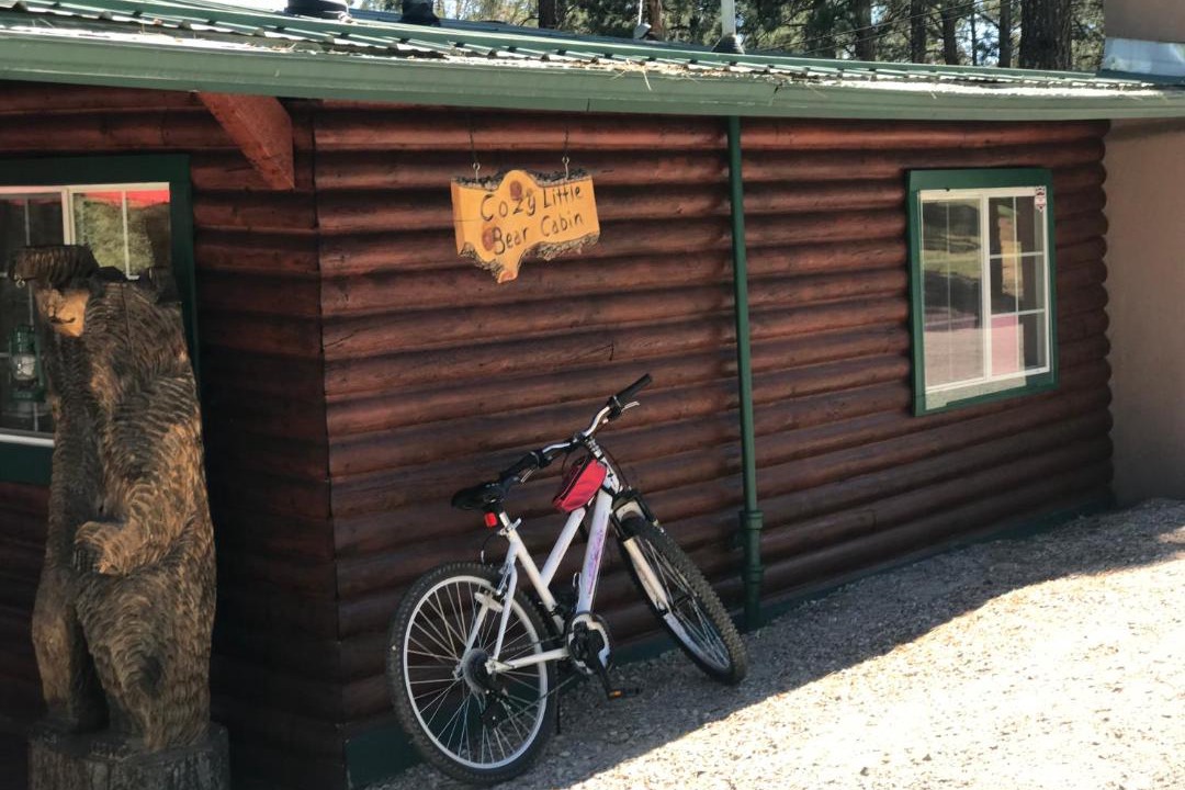 Photo of Others in Ruidoso