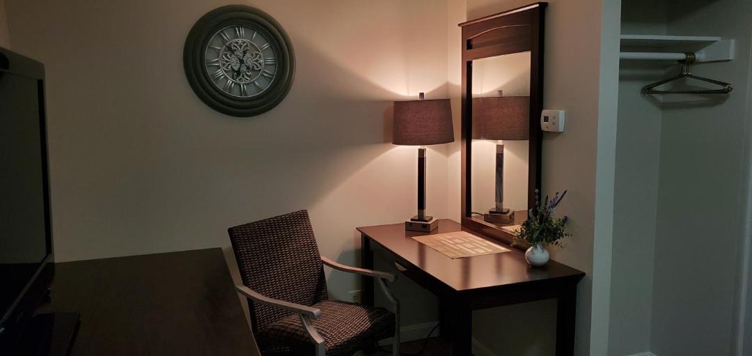 Photo of Others in Phillipston