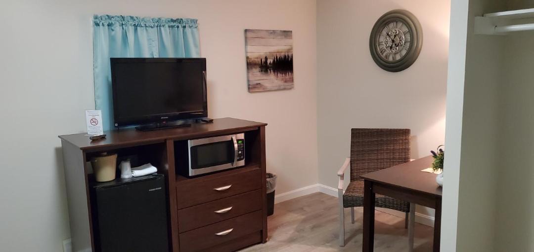 Photo of Others in Phillipston