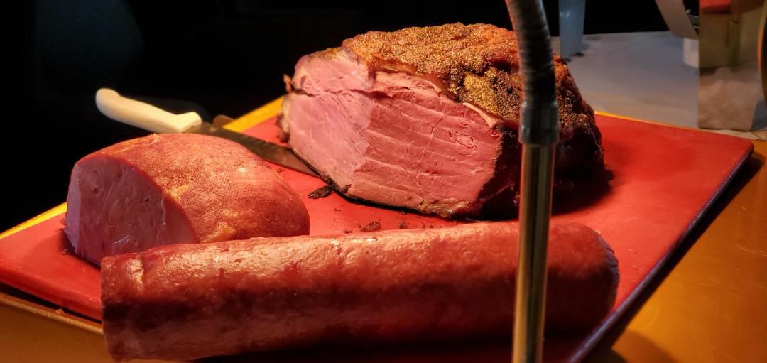 Photo of Others in Phillipston