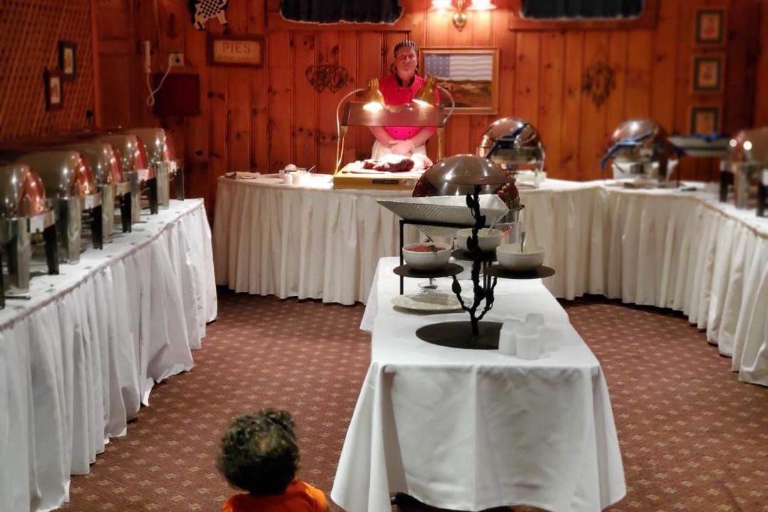 Photo of Others in Phillipston