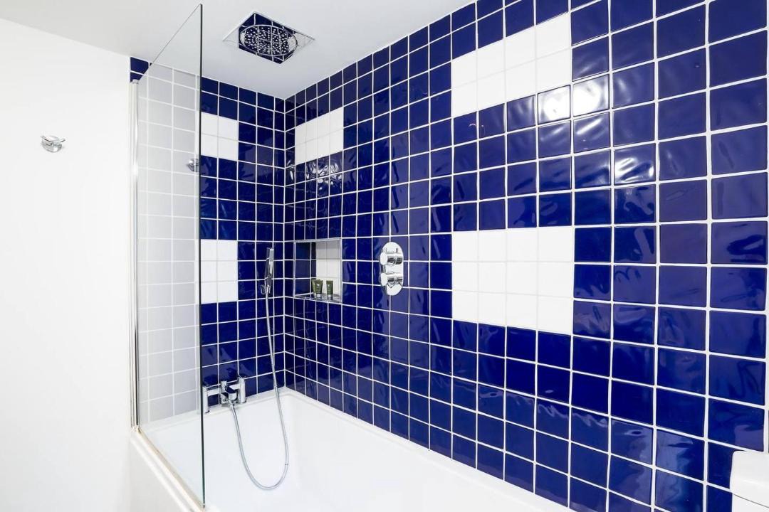 Photo of Others in Walworth