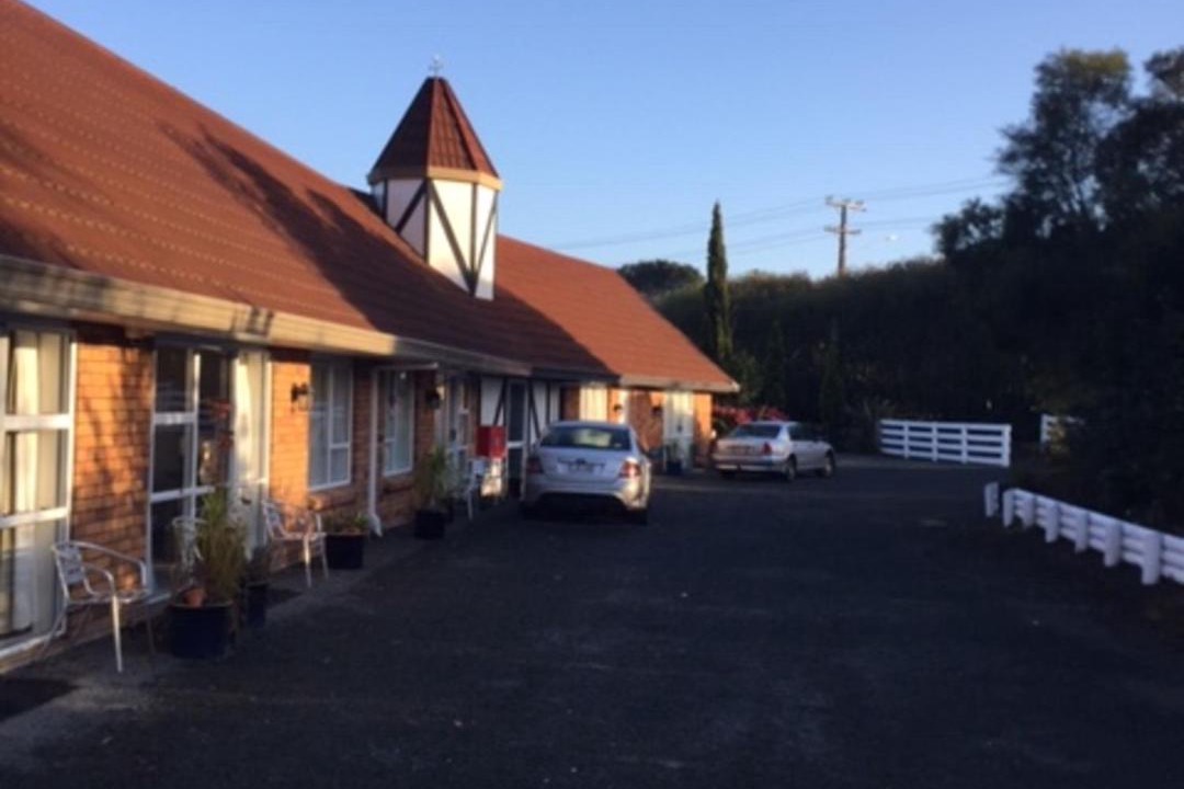 Photo of Others in Wellsford