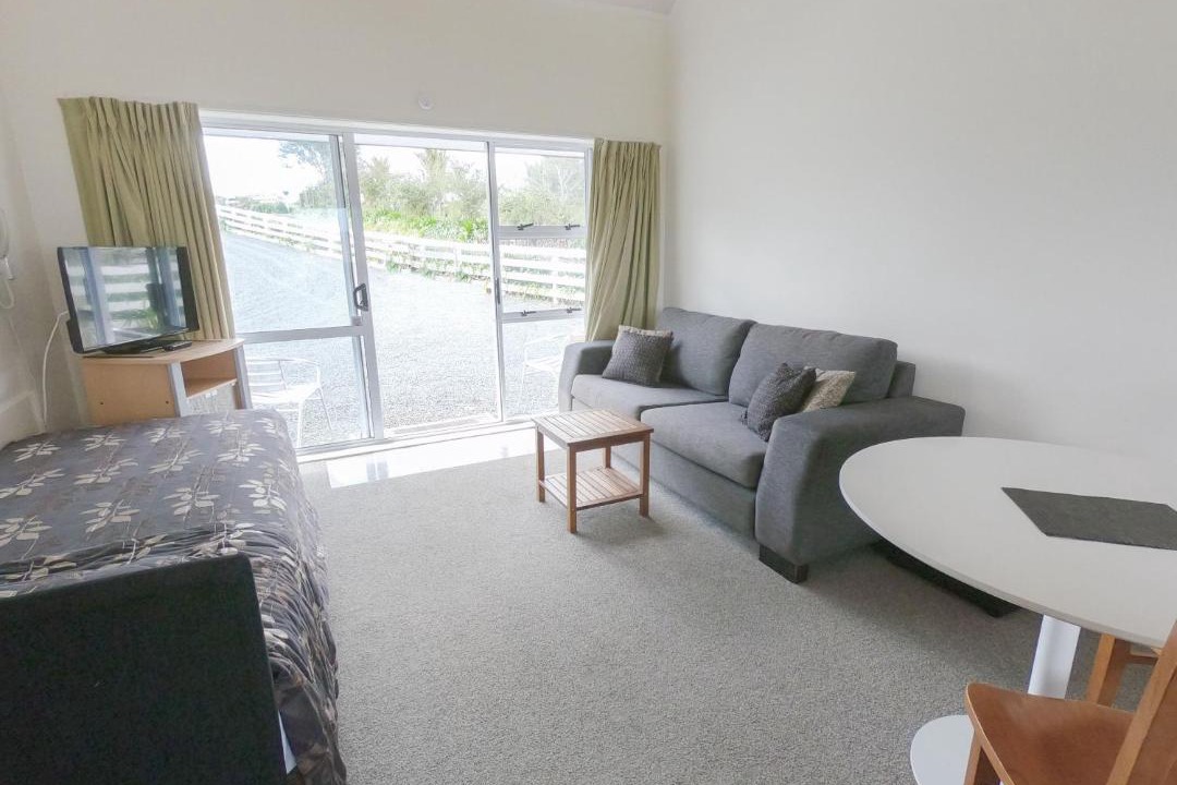 Photo of Others in Wellsford