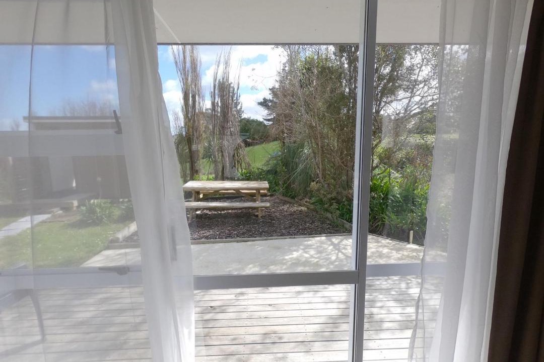 Photo of Others in Wellsford