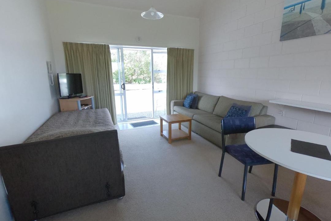 Photo of Others in Wellsford