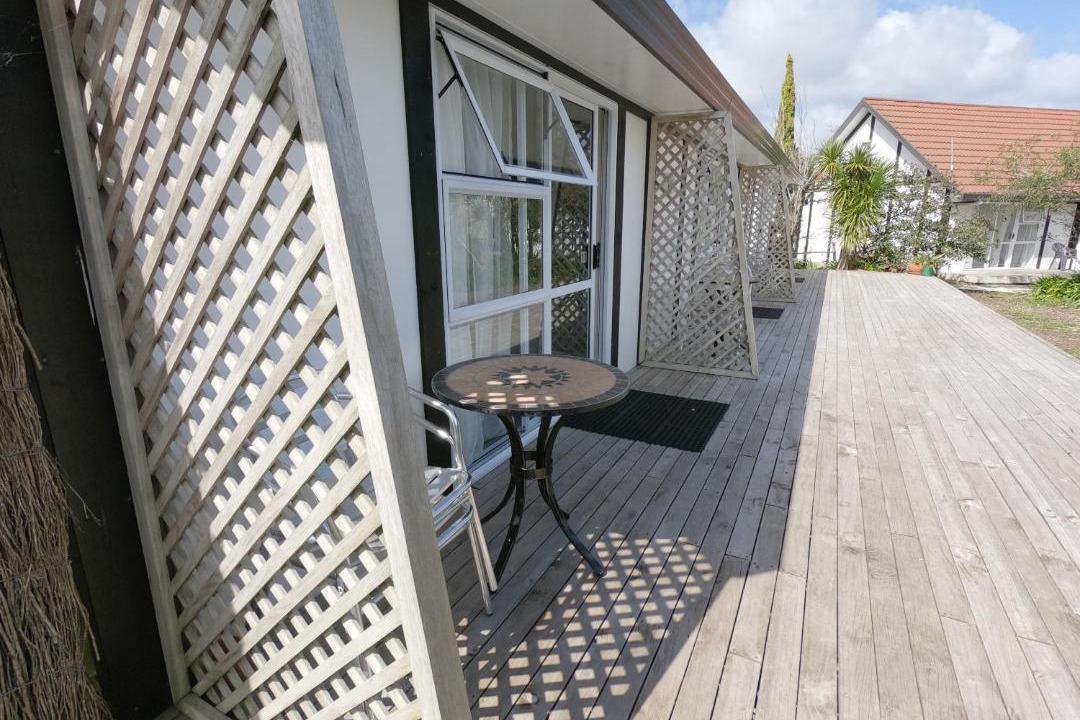 Photo of Others in Wellsford