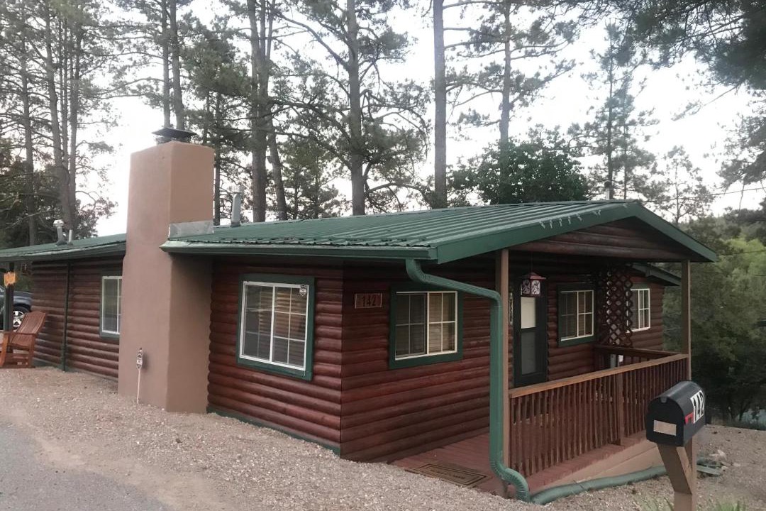 Photo of Others in Ruidoso