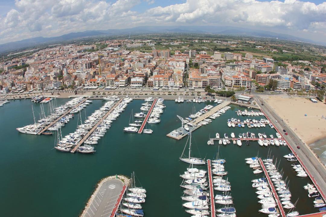 Photo of Others in Cambrils