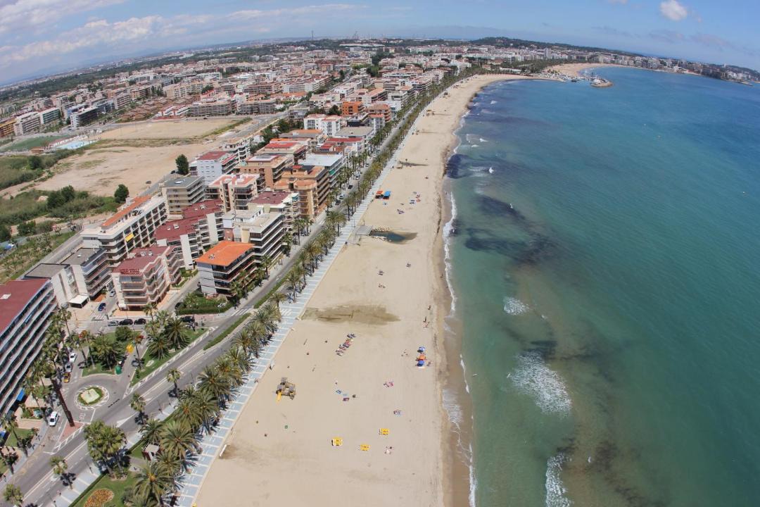 Photo of Others in Cambrils