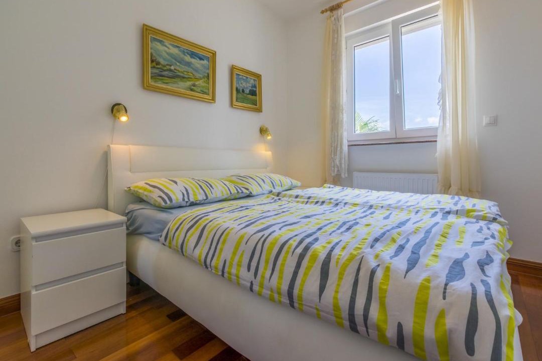 Photo of Bedroom in Dramalj