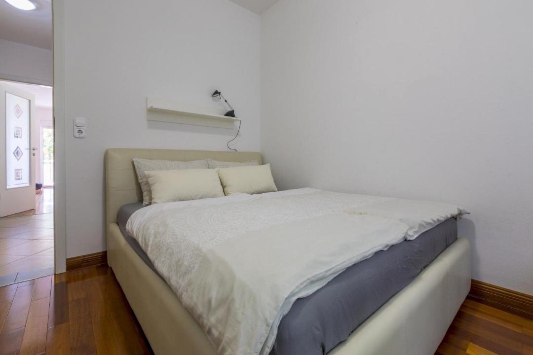 Photo of Bedroom in Dramalj