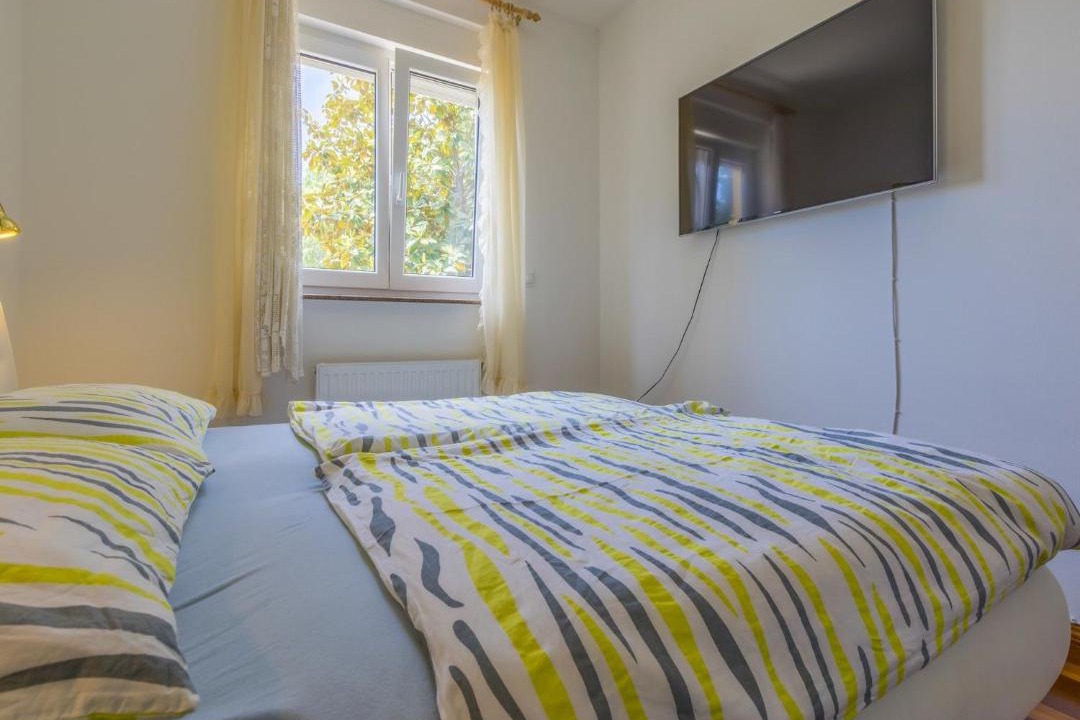 Photo of Bedroom in Dramalj