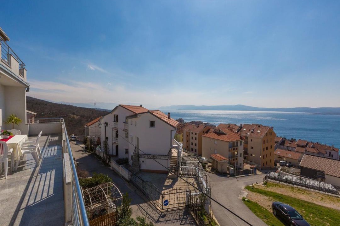 Photo of Others in Crikvenica