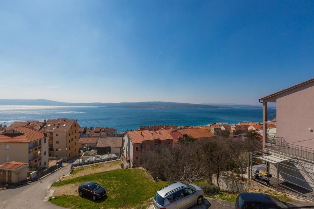 Photo of Others in Crikvenica