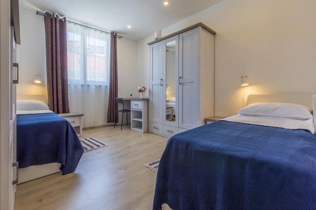 Photo of Bedroom in Selce