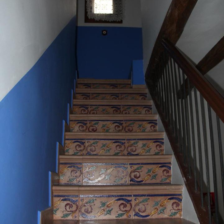 Photo of Others in Villafeliche
