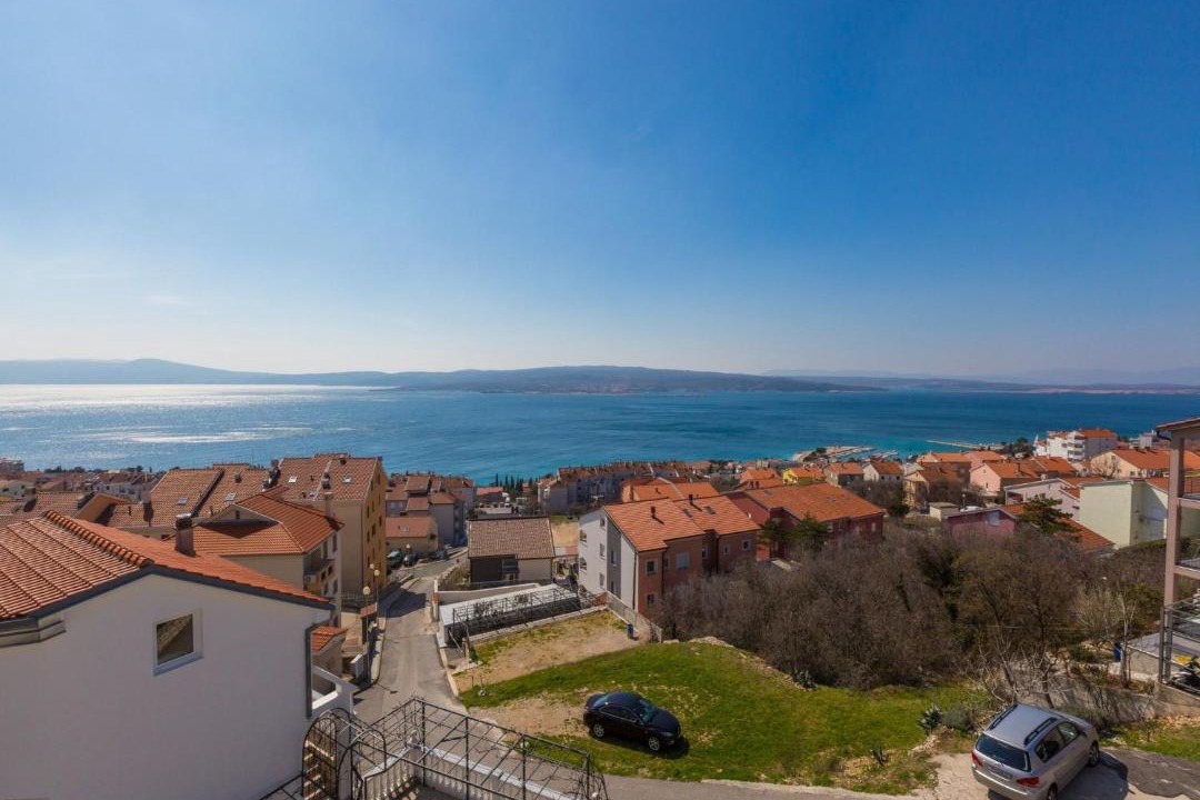 Photo of Others in Crikvenica
