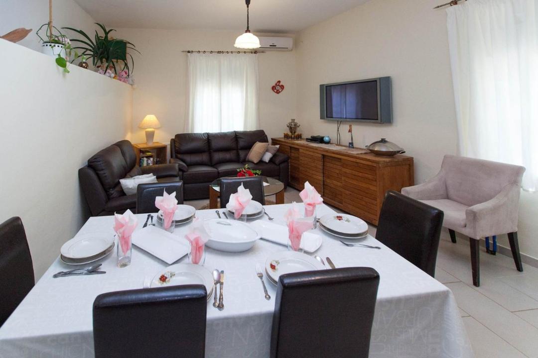 Photo of Livingroom in Grizane