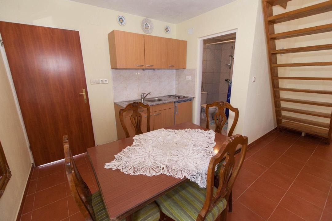 Photo of Bedroom in Grizane