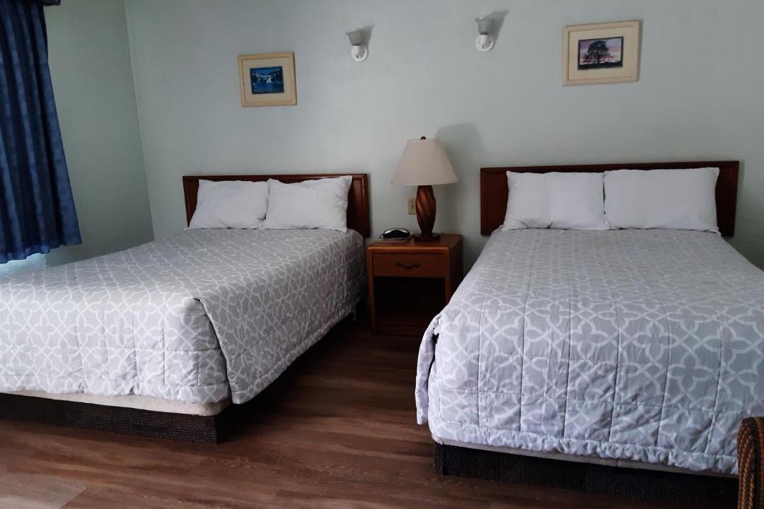 Photo of Bedroom in Zona Centro